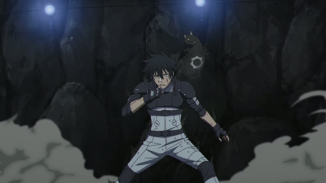 Episódio 005