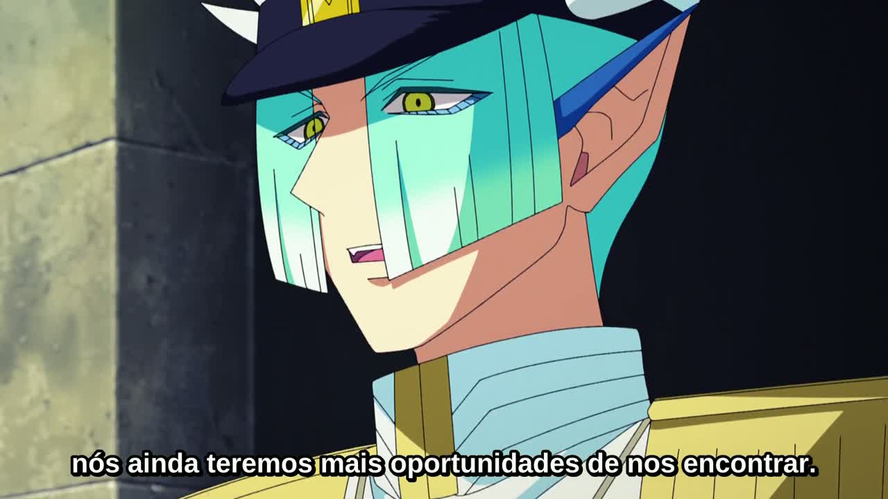 Episódio 018