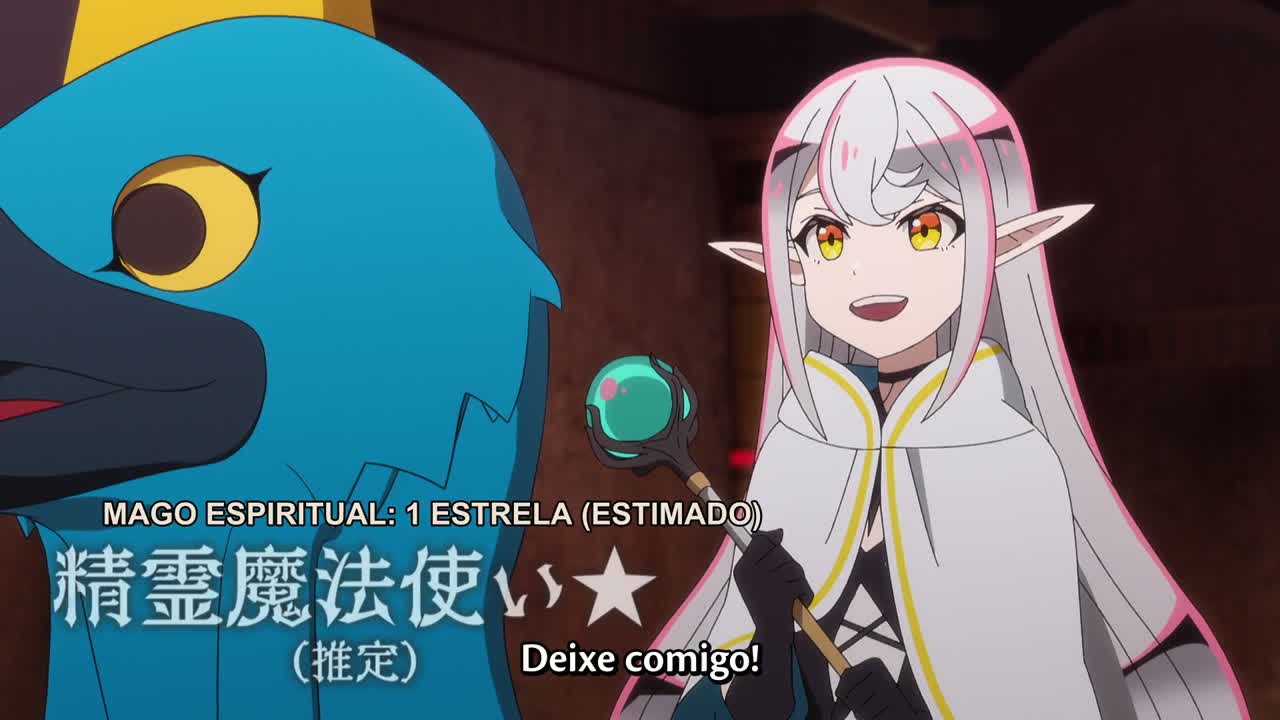 Episódio 005