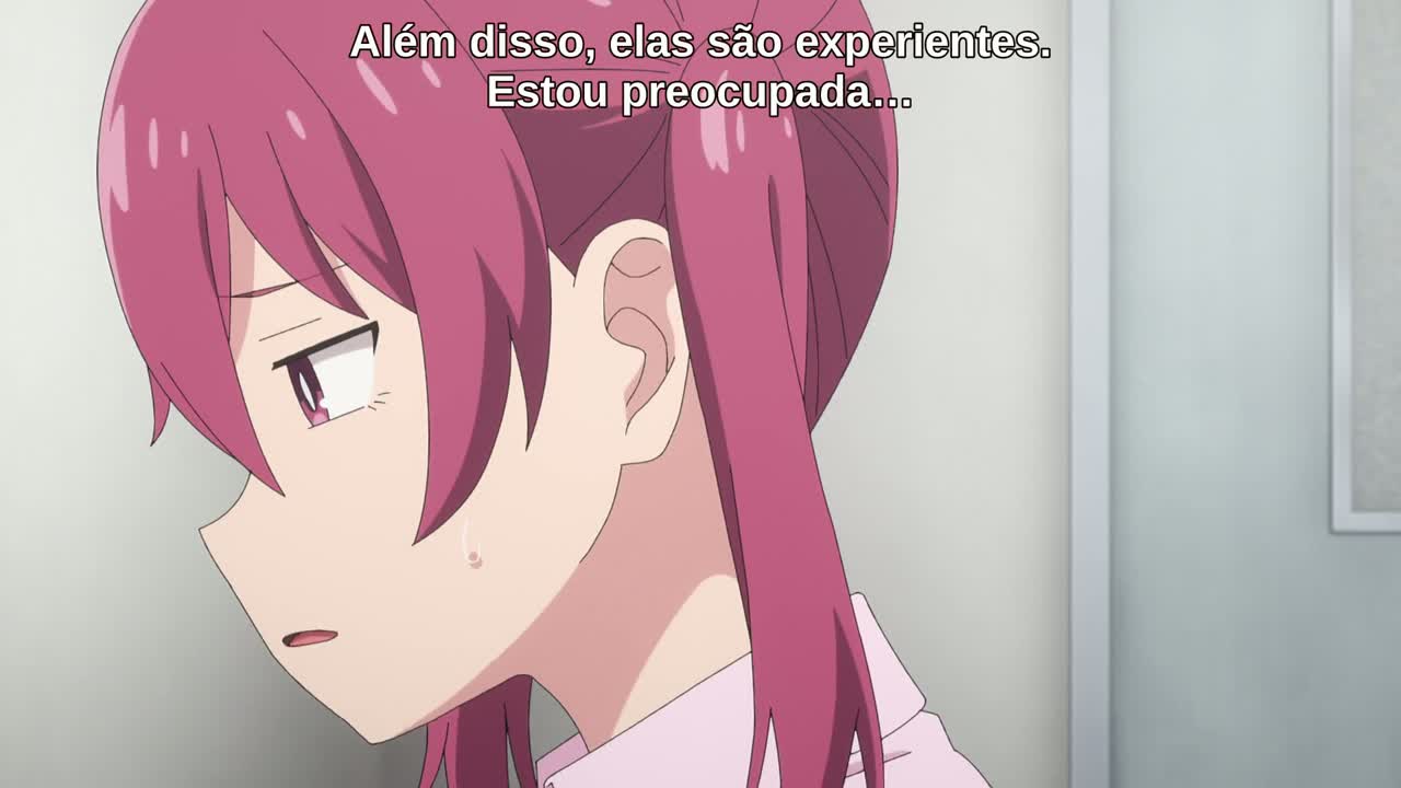 Episódio 005
