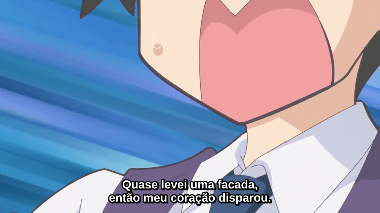 Episódio 004