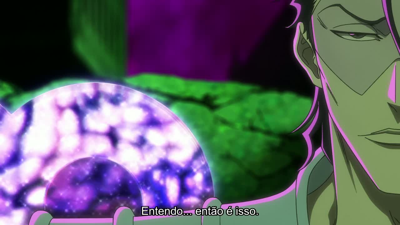Episódio 002