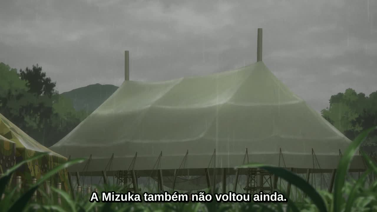 Episódio 005