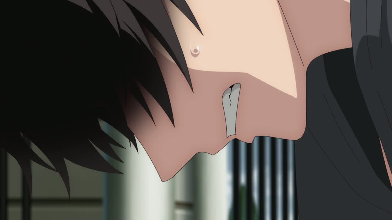 Episódio 005