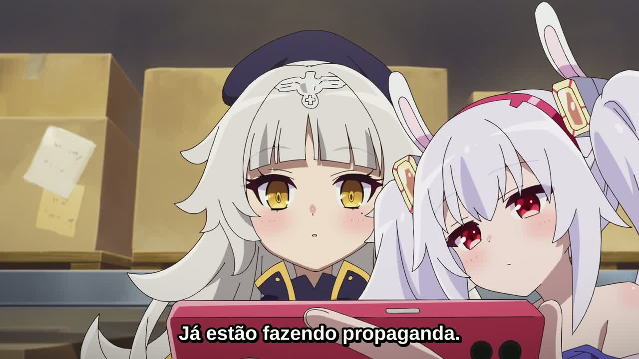 Episódio 005