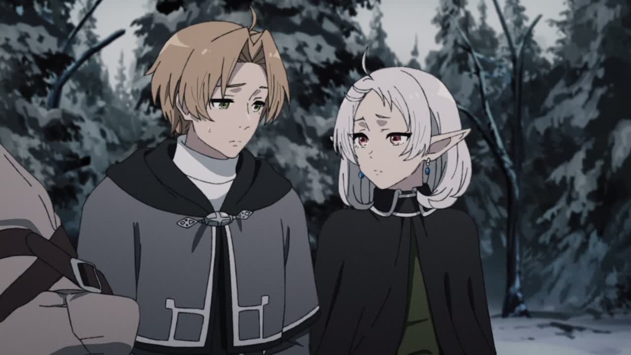 Episódio 006