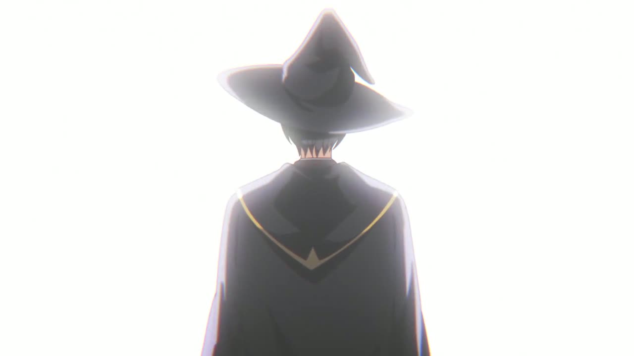 Episódio 017