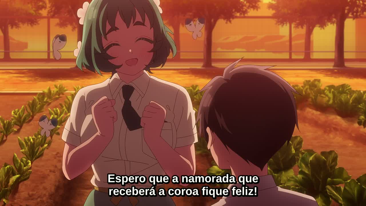 Episódio 005