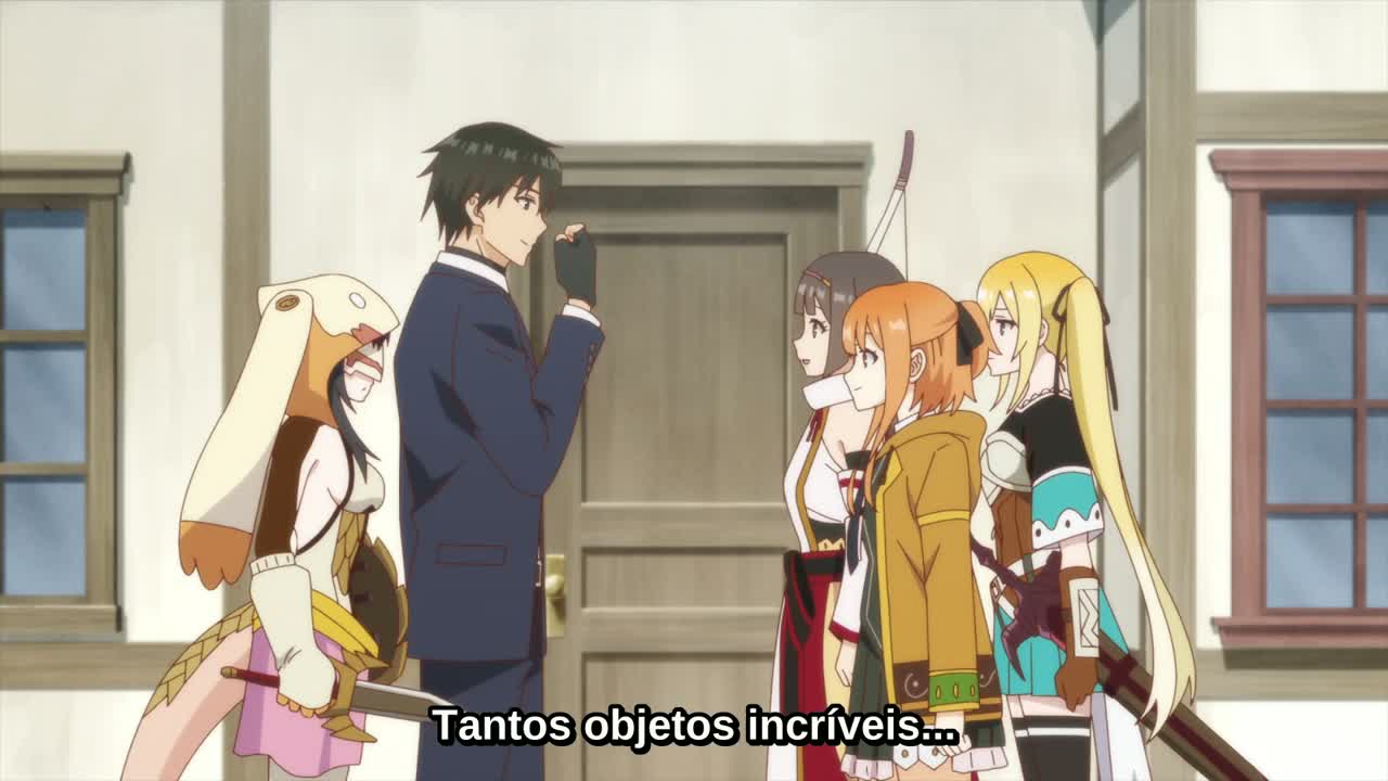 Episódio 005