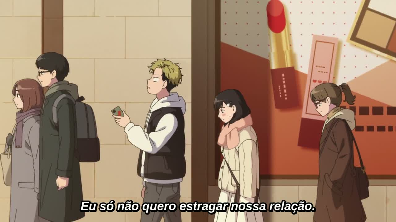 Episódio 005