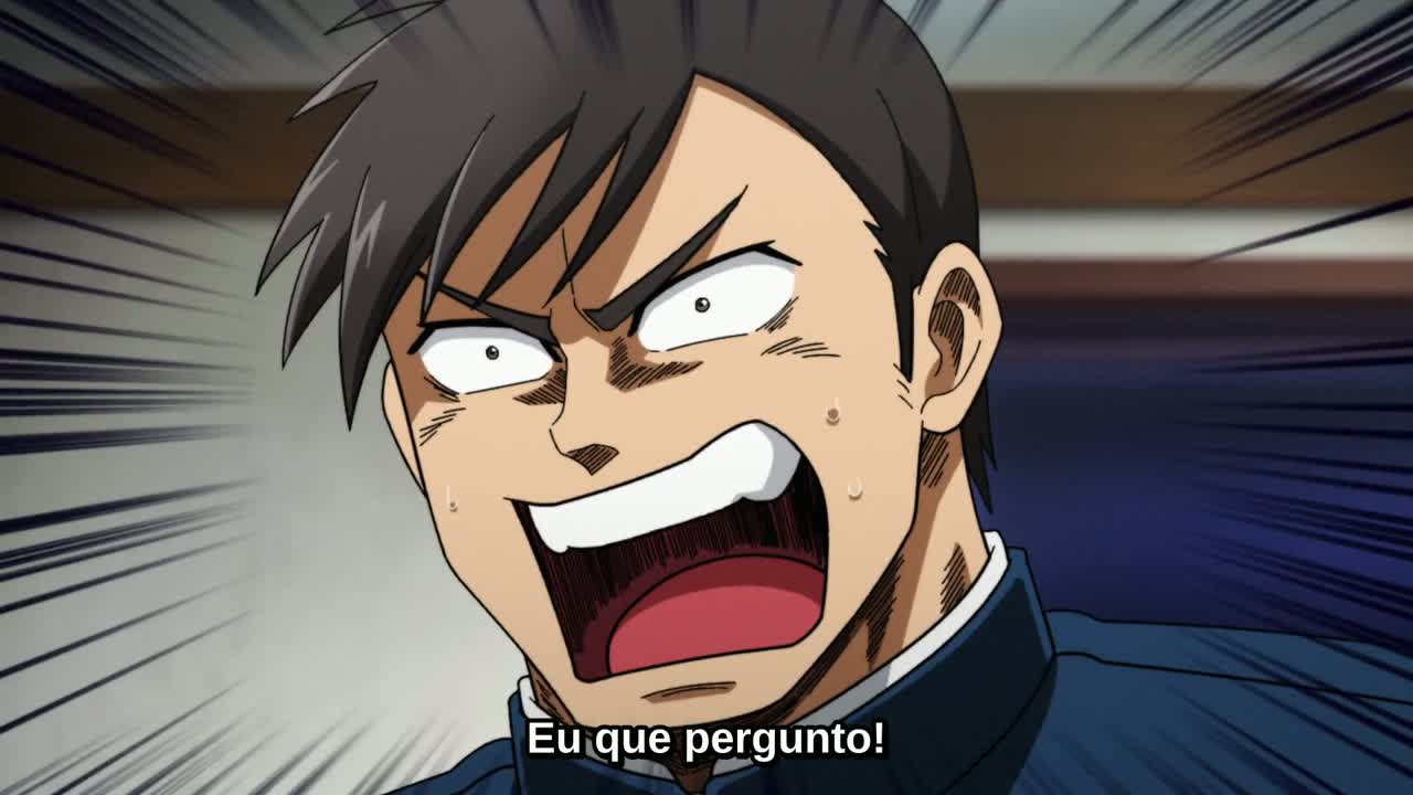 Episódio 005