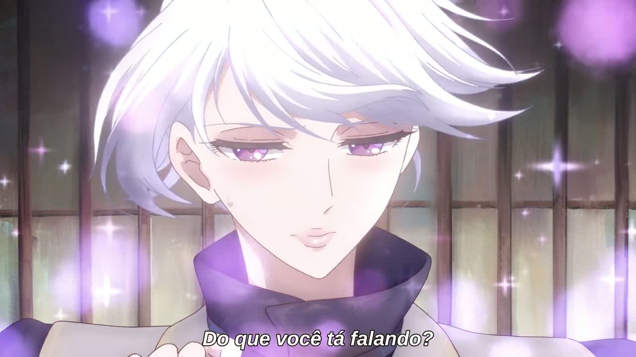 Episódio 005