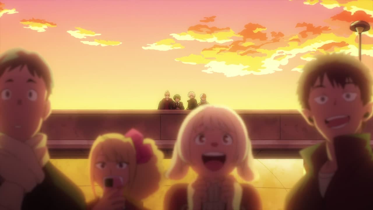Episódio 001