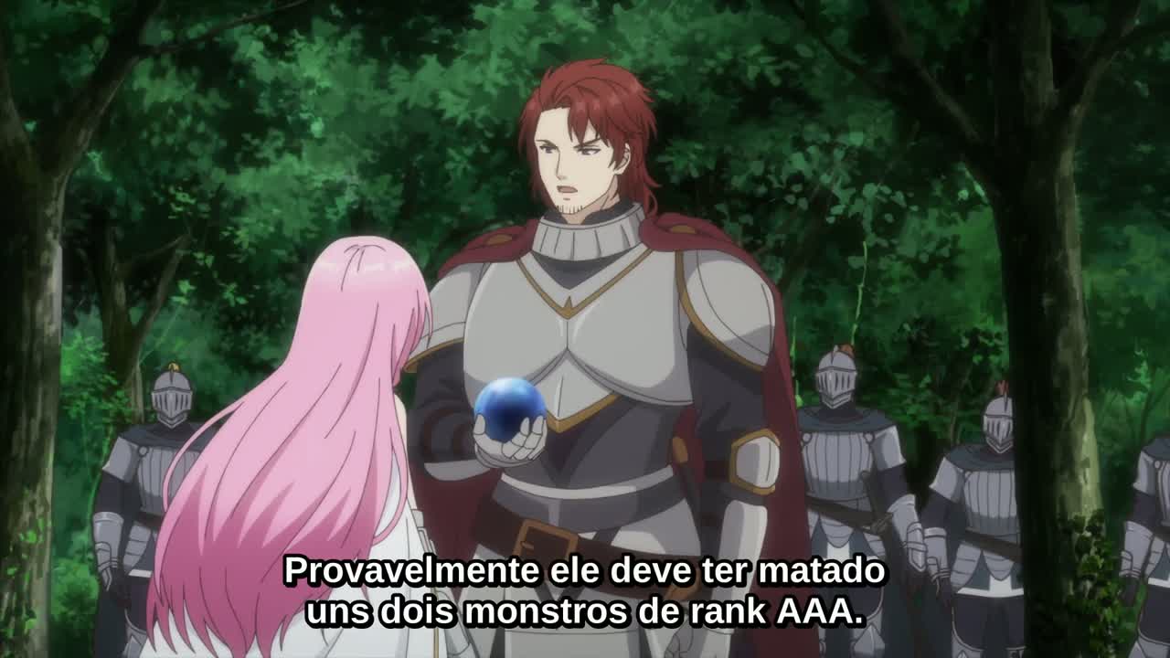 Episódio 005