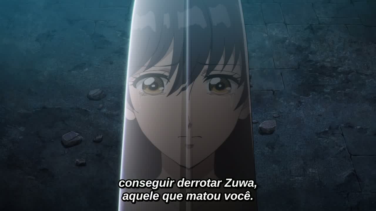 Episódio 005