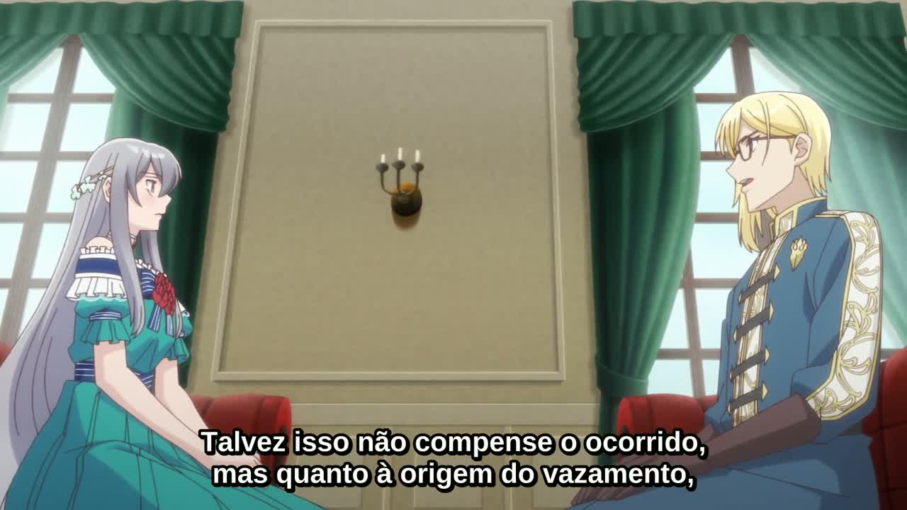 Episódio 006