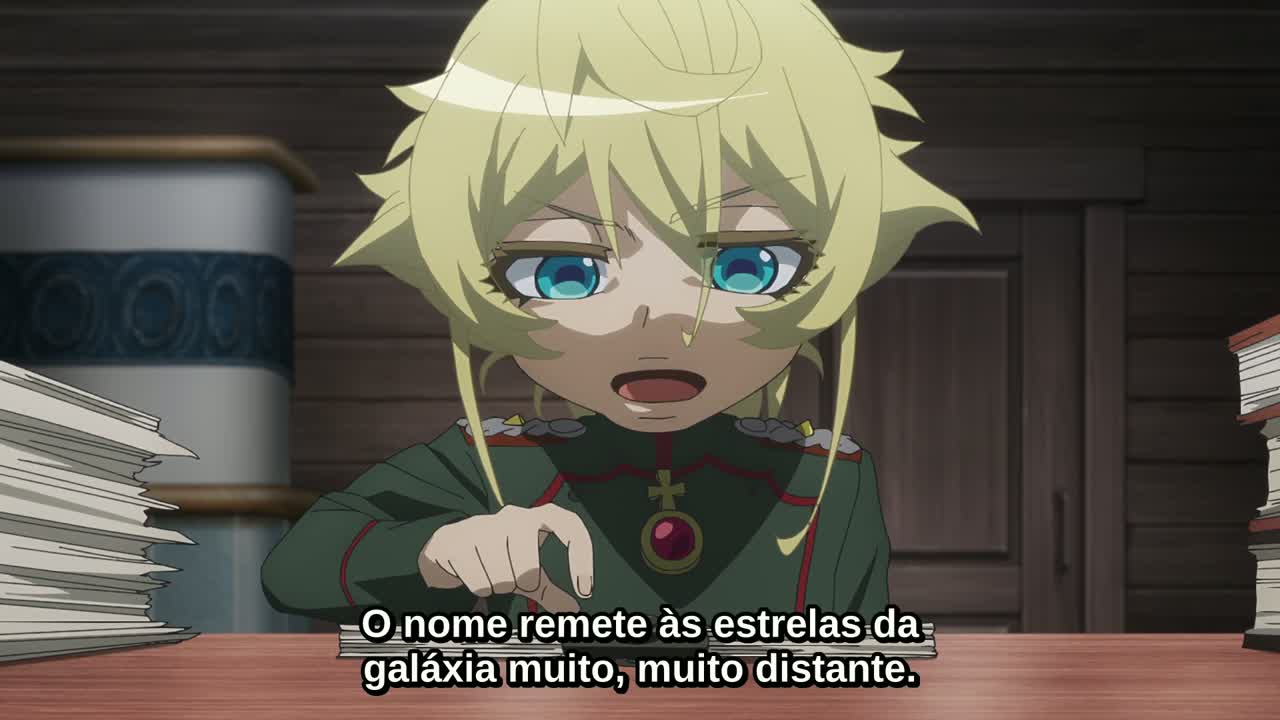 Episódio 005