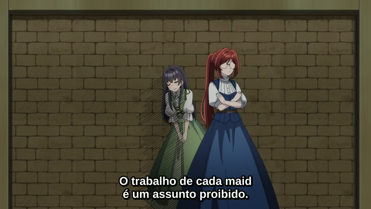 Episódio 007