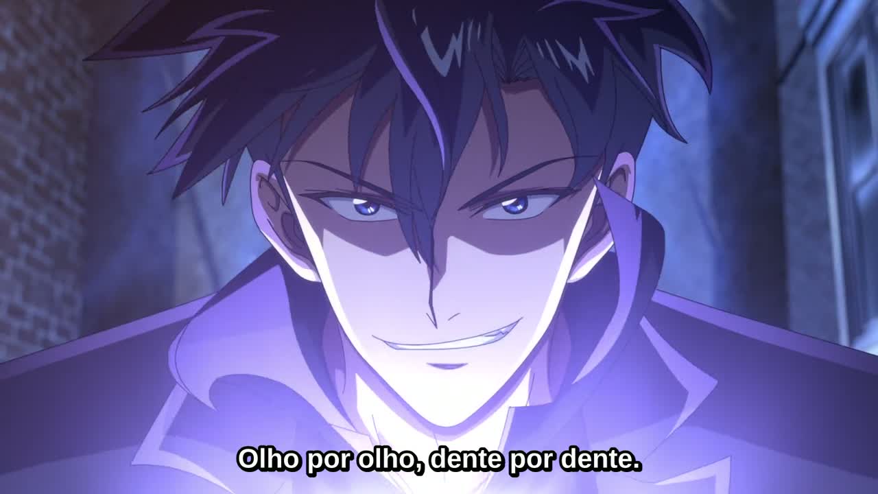 Episódio 005