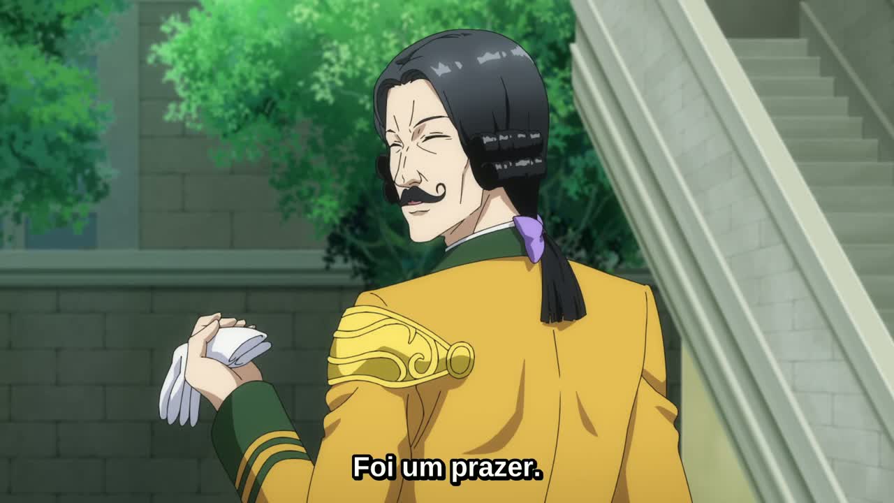 Episódio 007