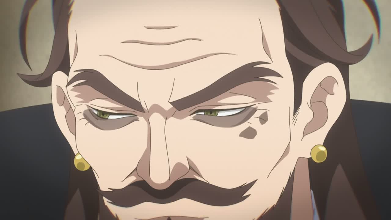 Episódio 005