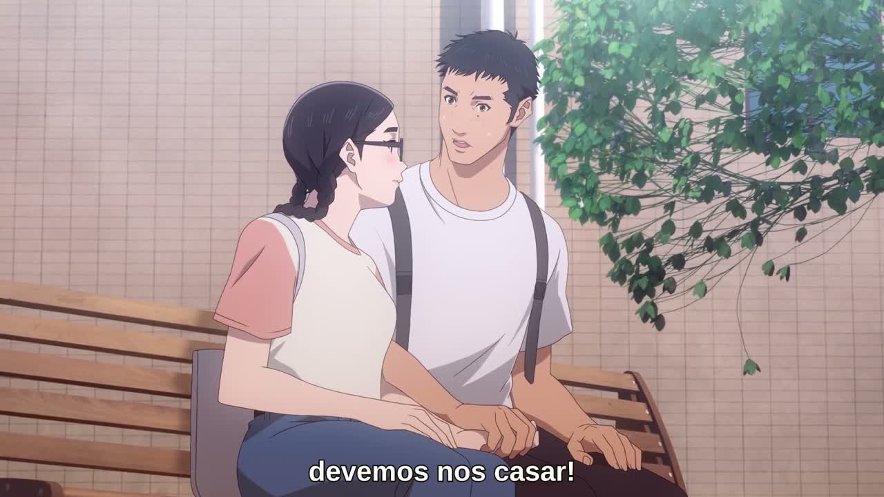 Episódio 005
