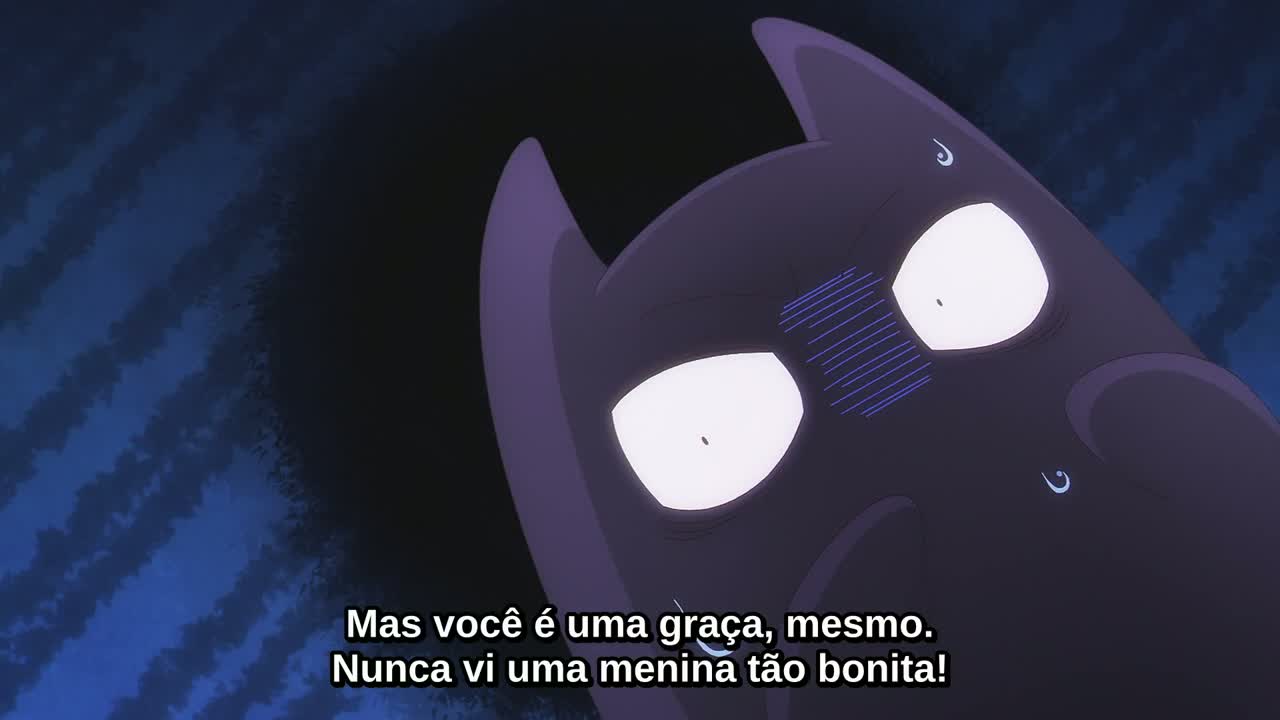 Episódio 006