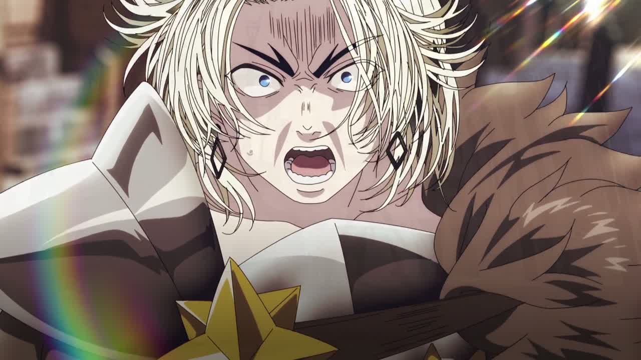 Episódio 006