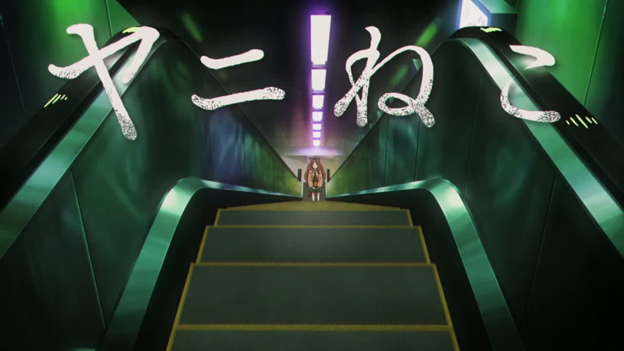 Episódio 006