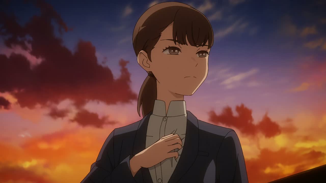 Episódio 005