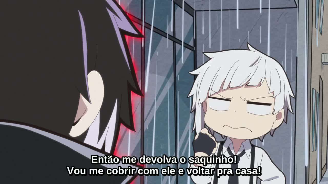 Episódio 006