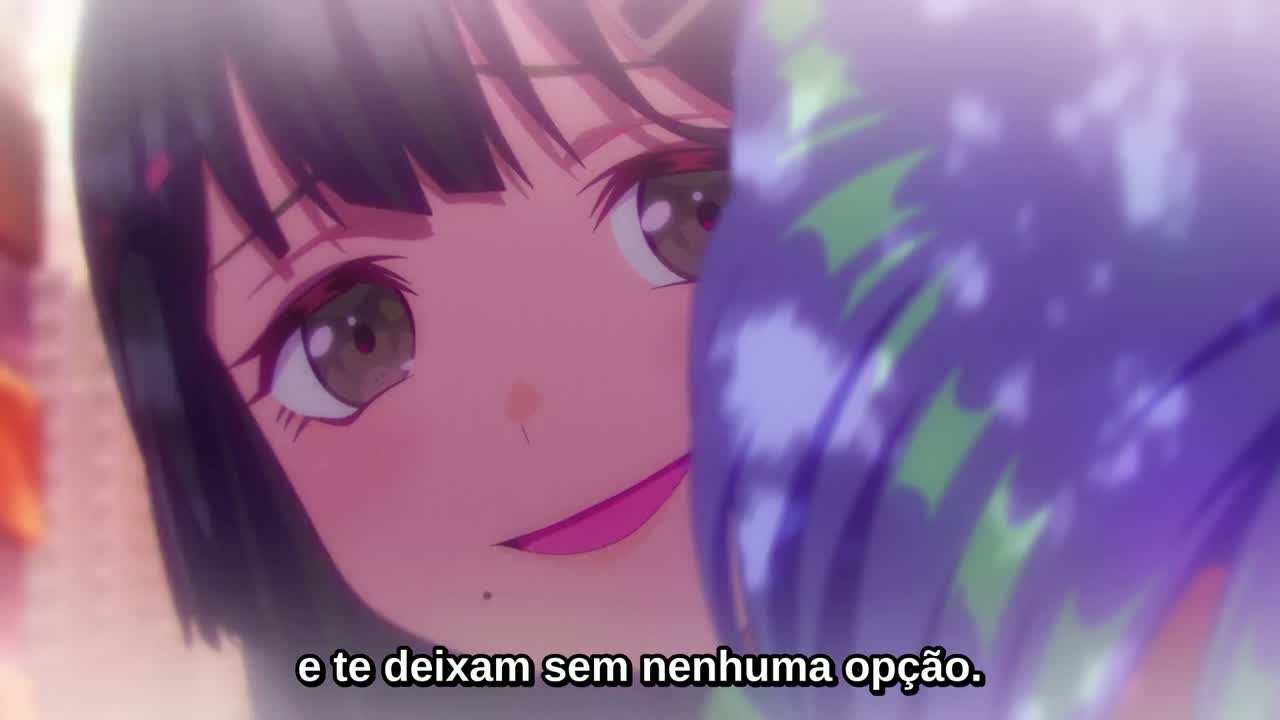 Episódio 008