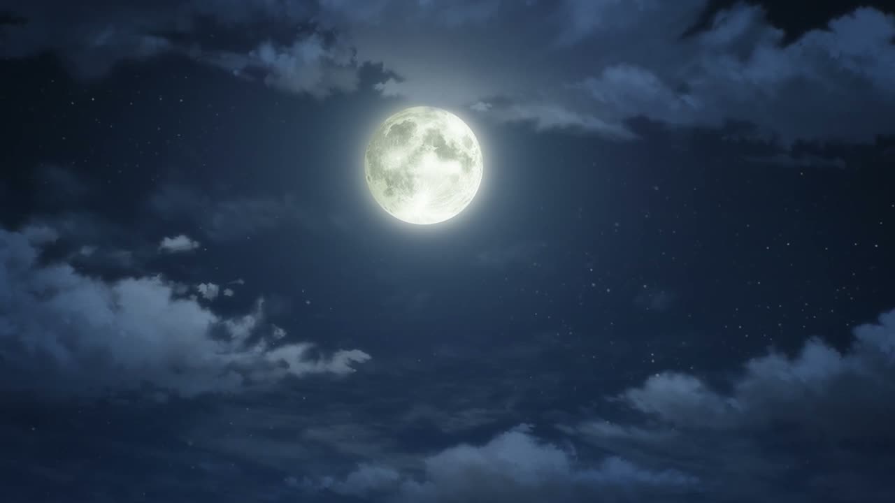 Episódio 006