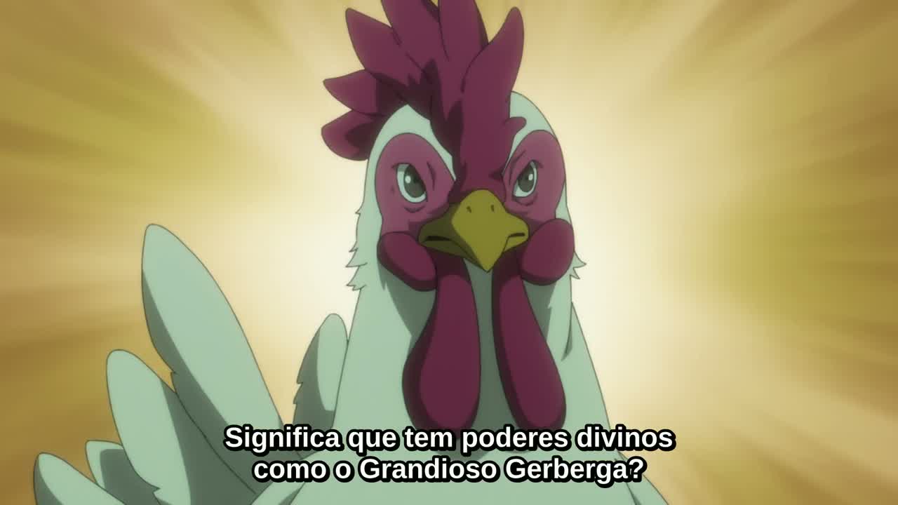 Episódio 006