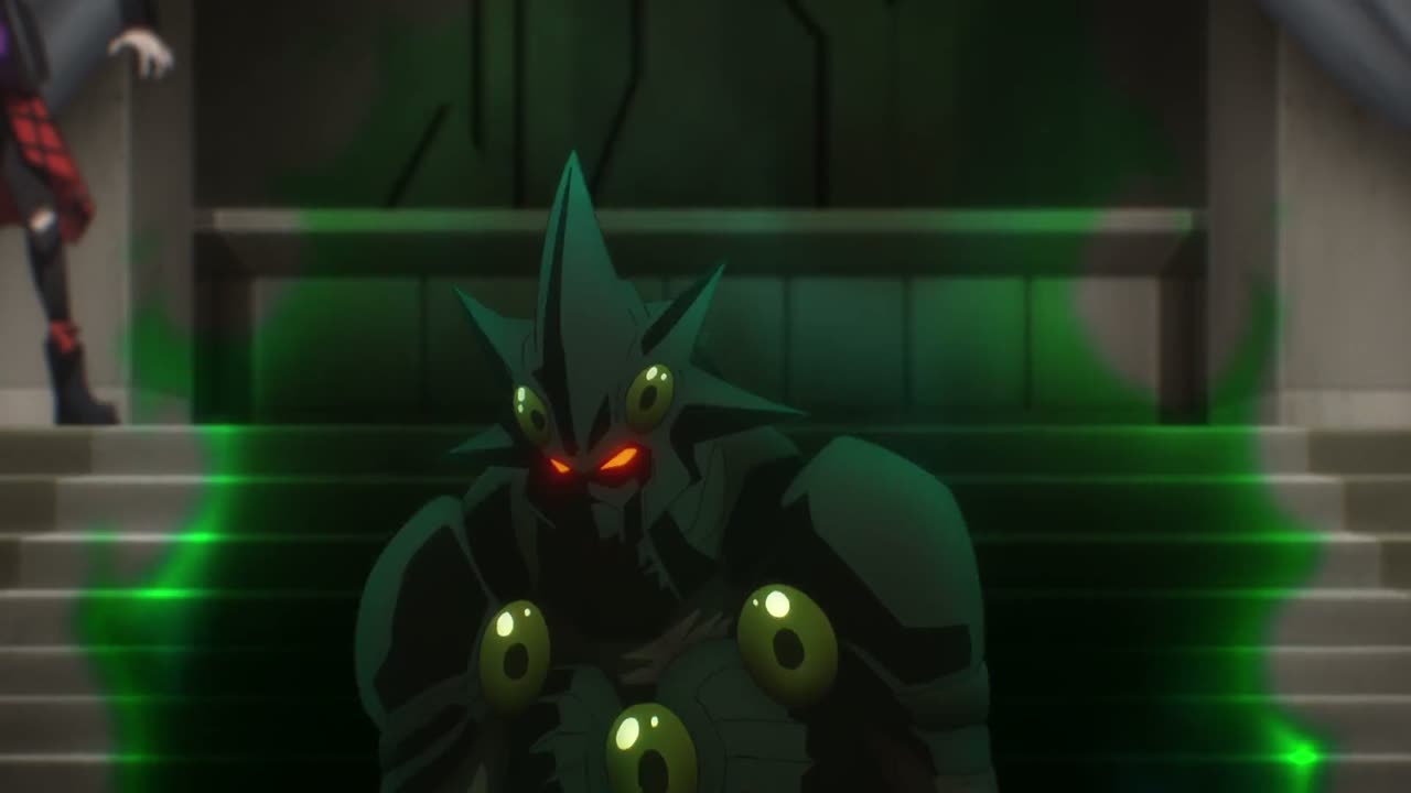 Episódio 017