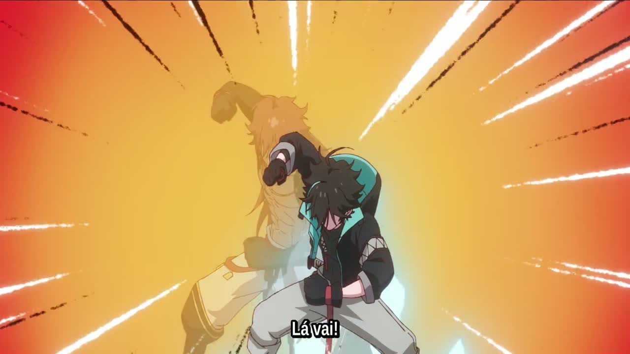 Episódio 014