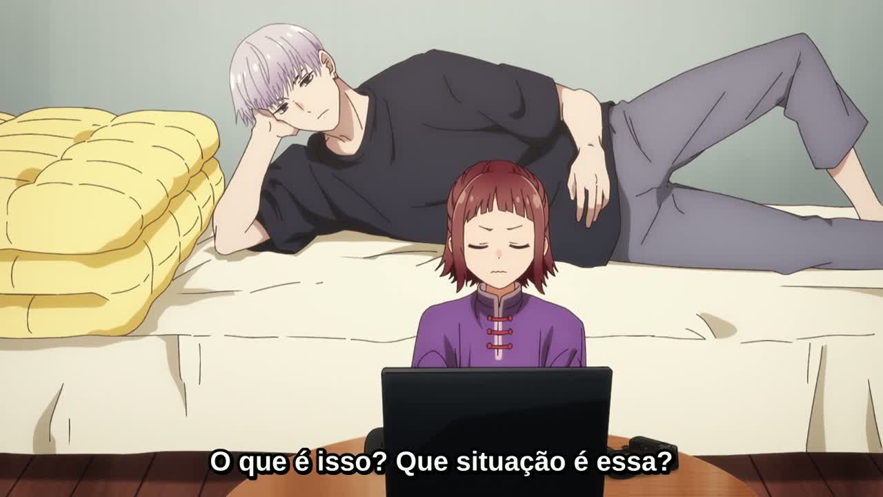 Episódio 006