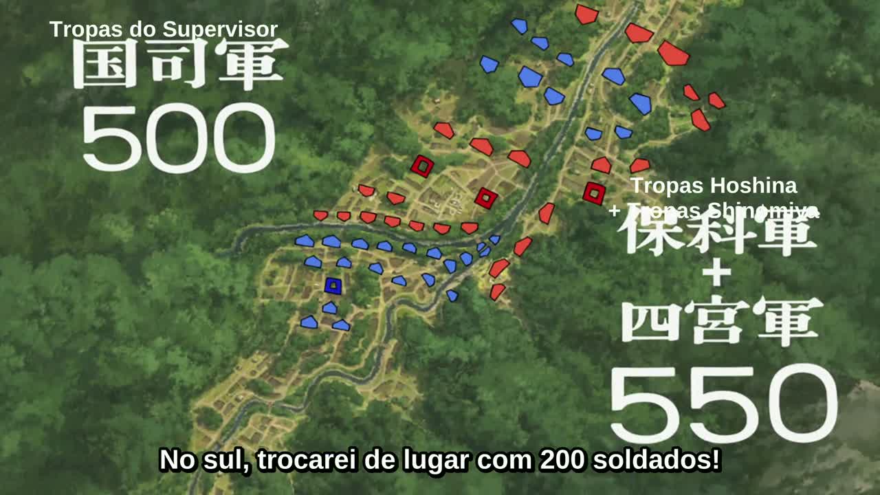 Episódio 004