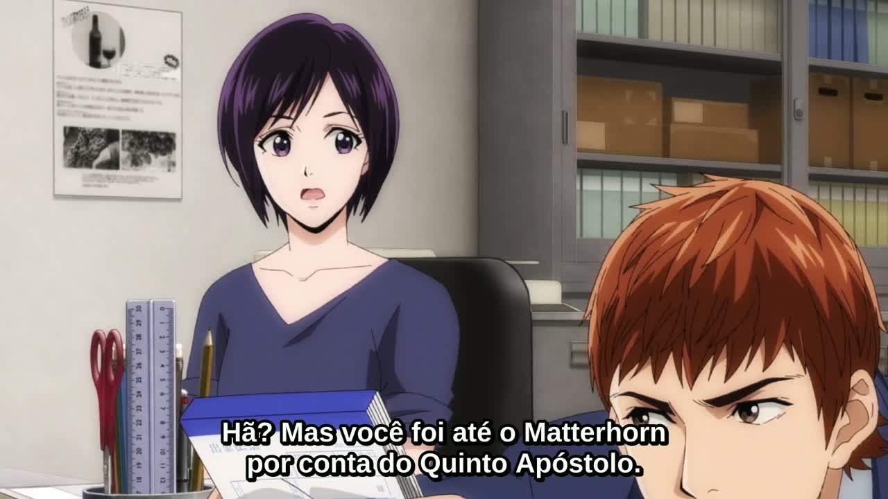 Episódio 018