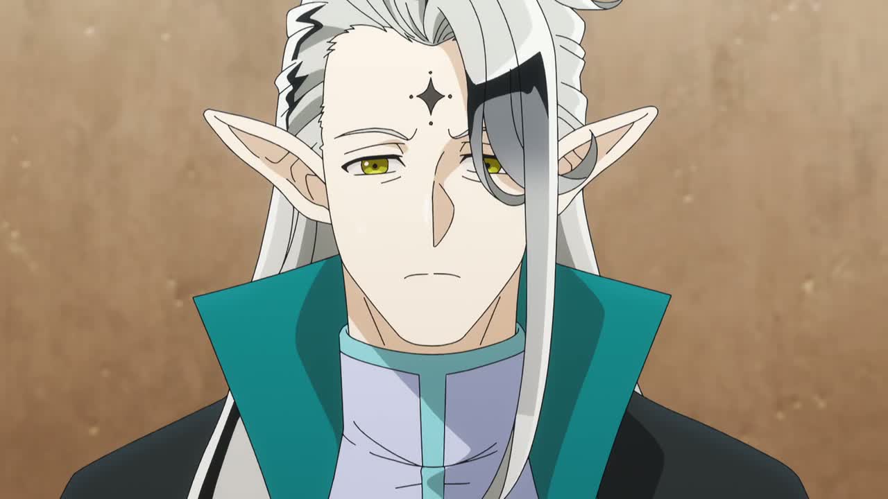 Episódio 006