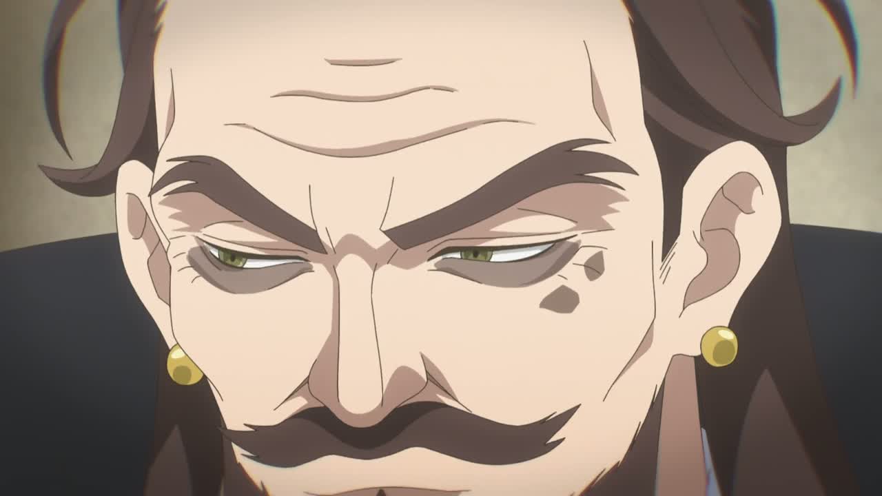 Episódio 005