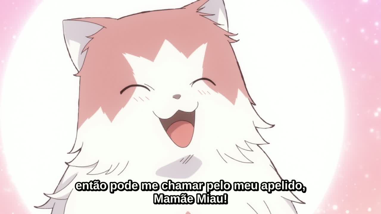 Episódio 007