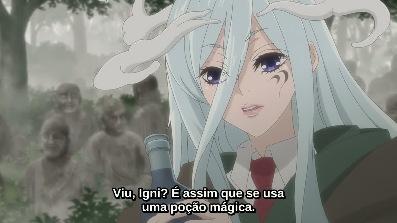Episódio 006