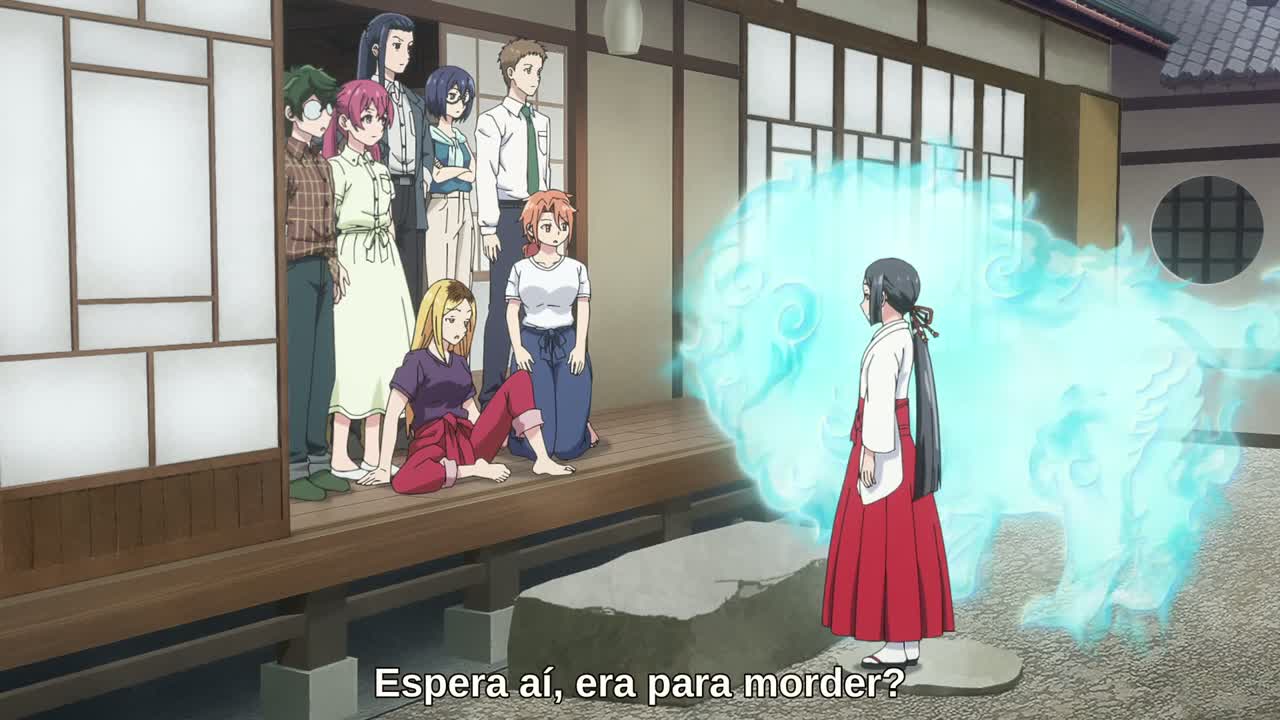 Episódio 006