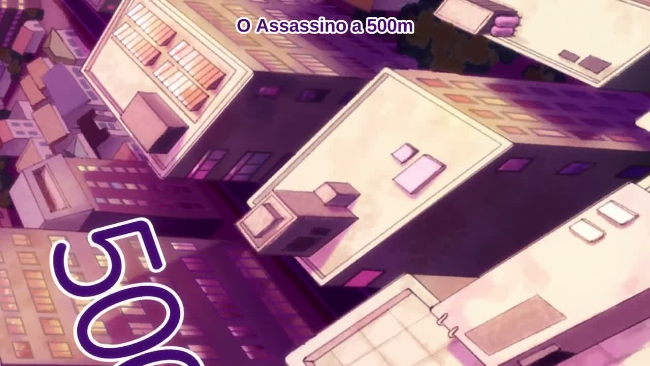 Episódio 005