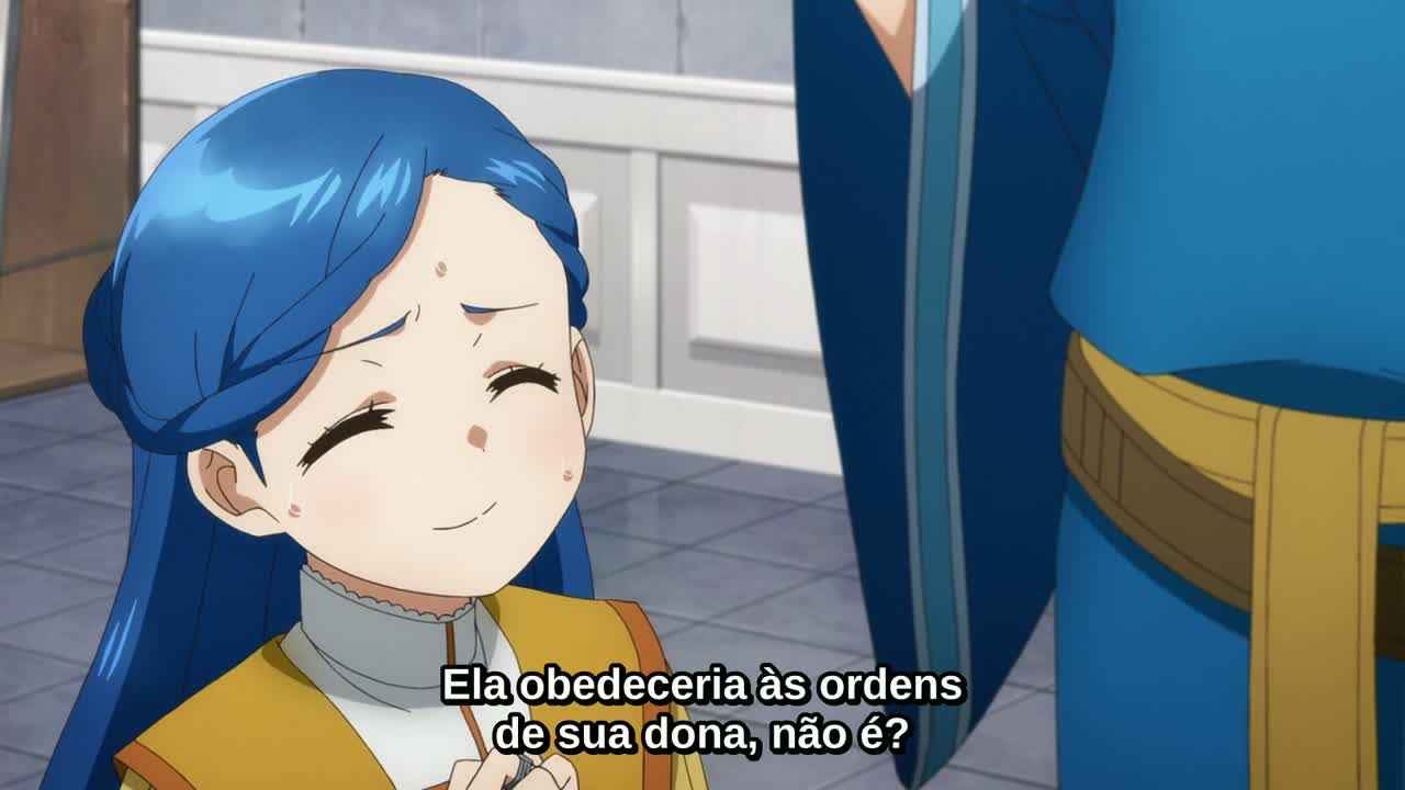 Episódio 017