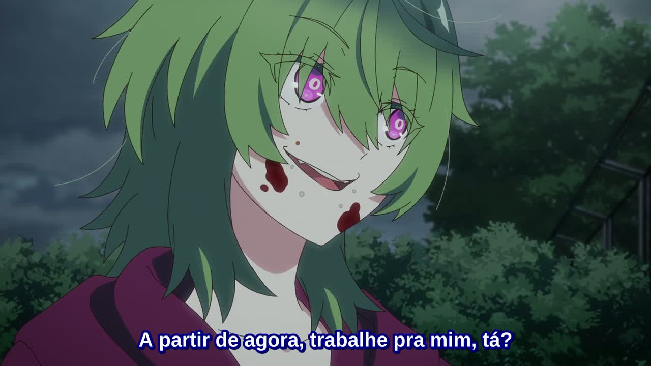 Episódio 006
