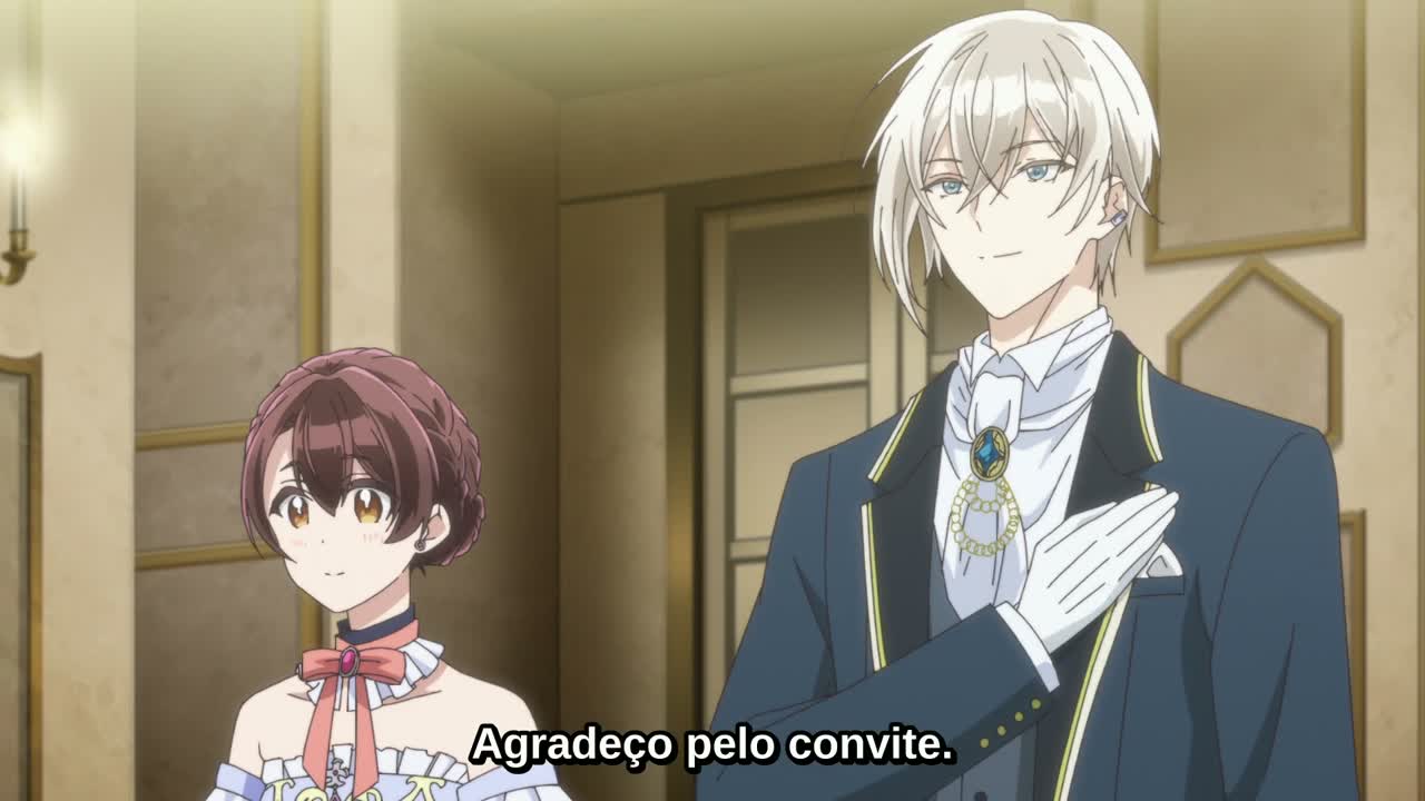 Episódio 006