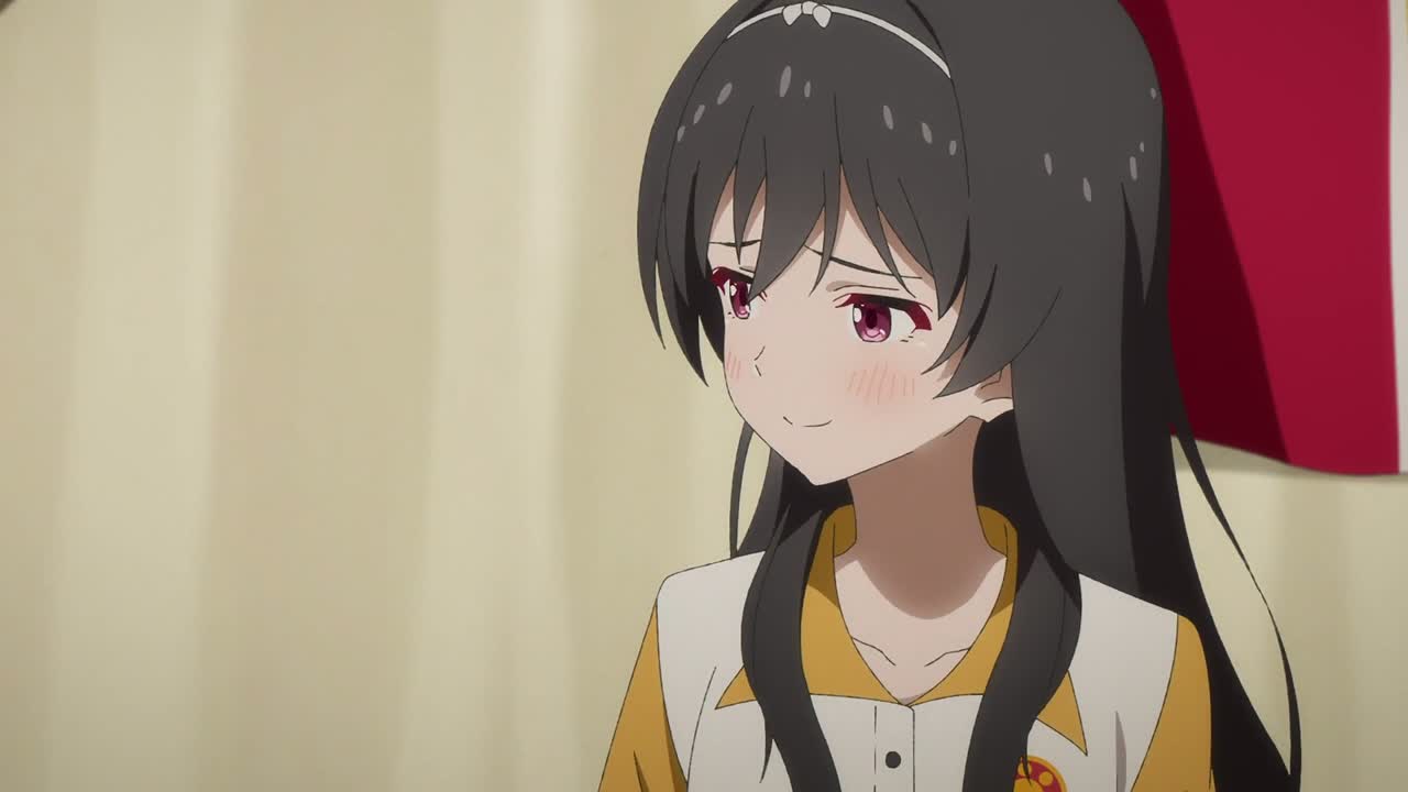 Episódio 006