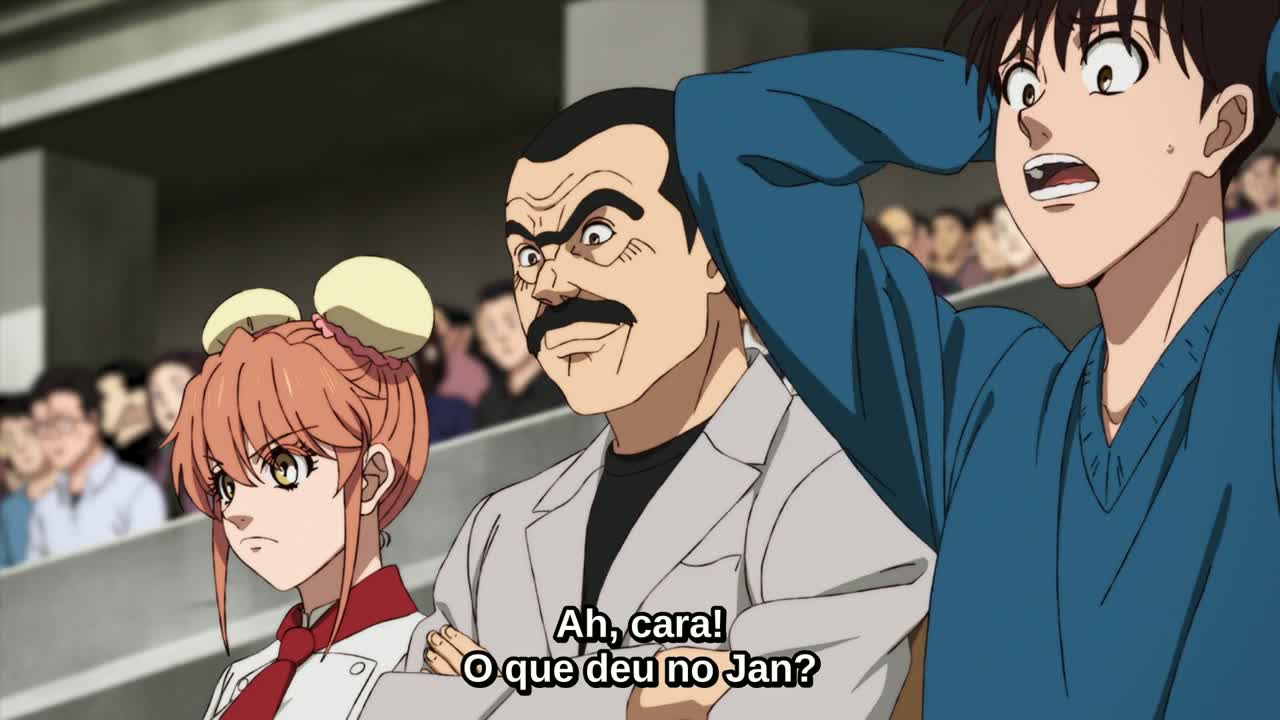 Episódio 006
